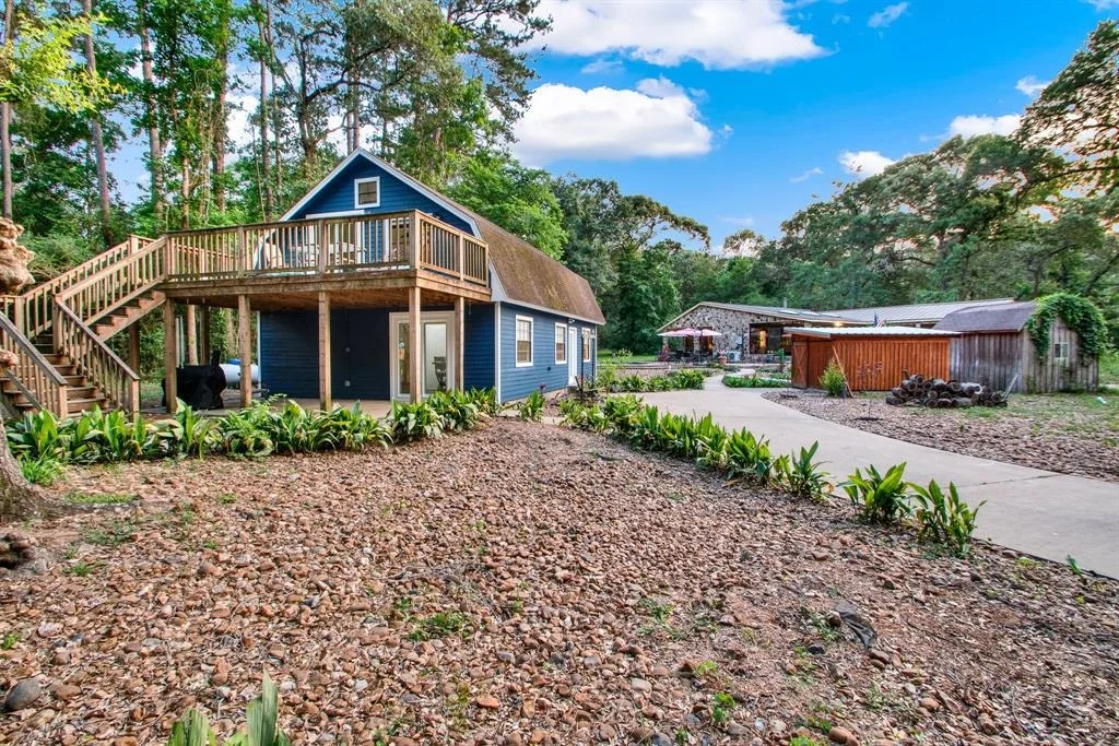 Photo of 22827 Edward Lane