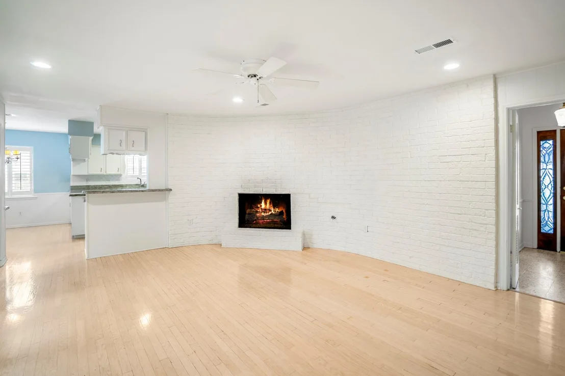 Photo of 6203 Cheena Drive