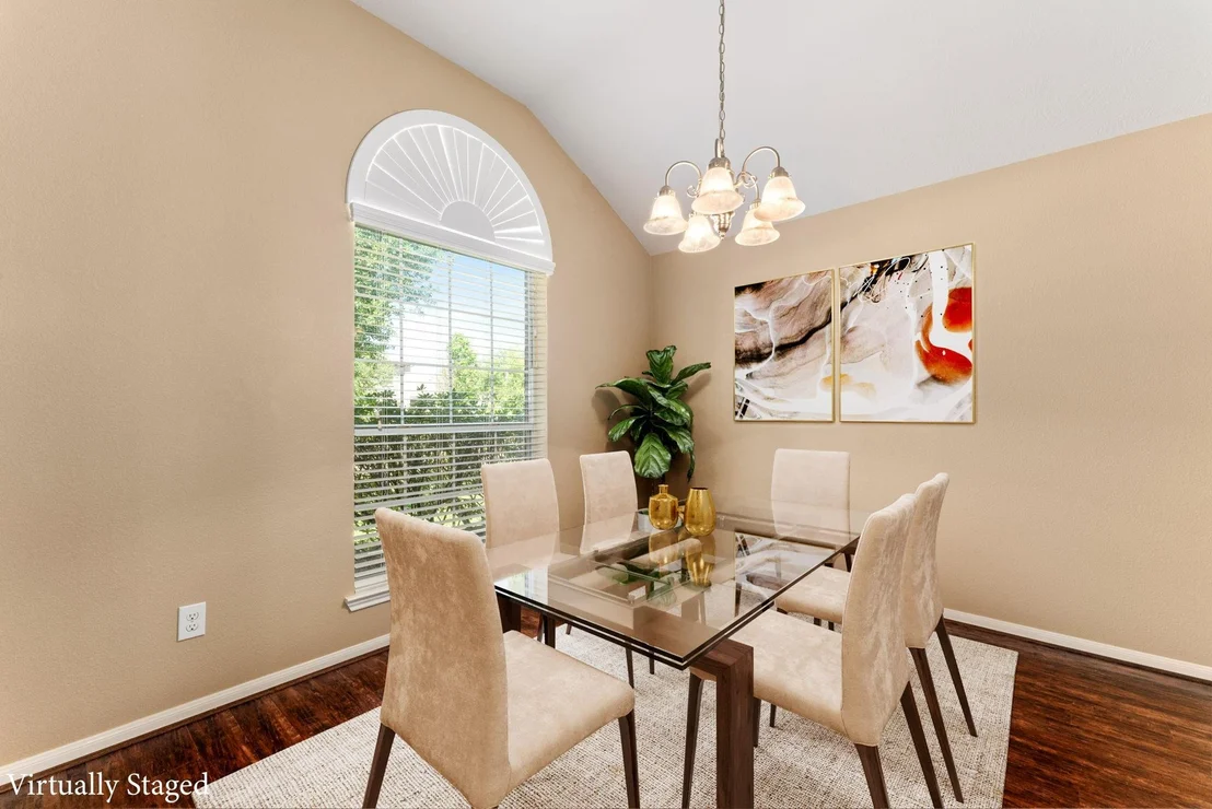 Photo of 2430 Blue Reef Drive