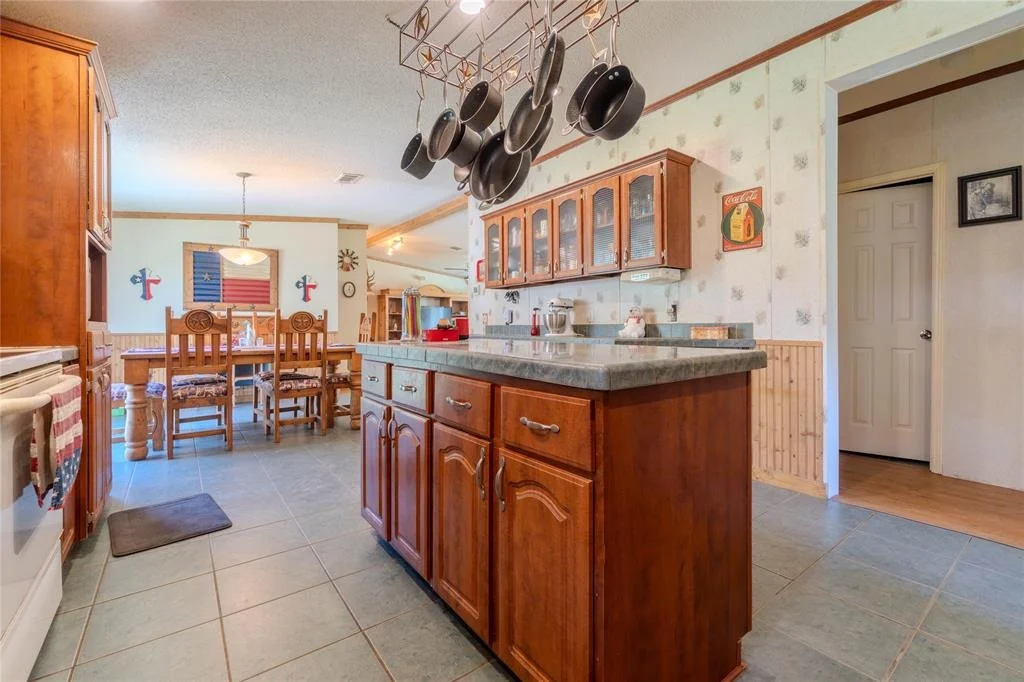 Photo of 31 Scott Road