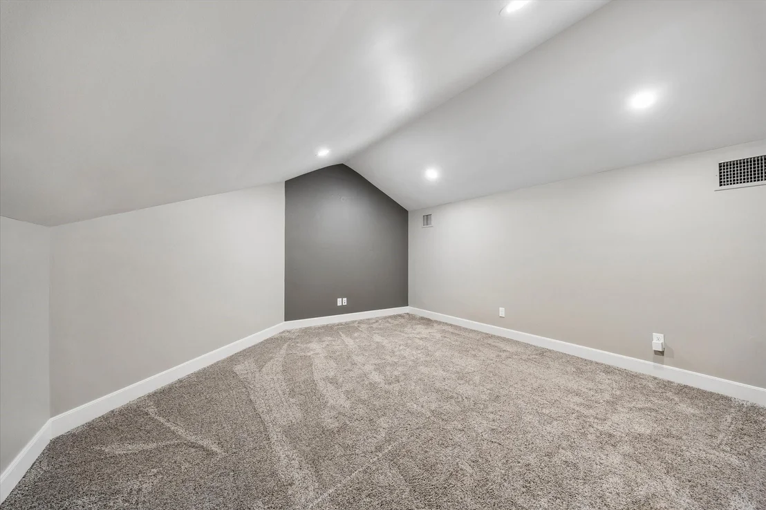 Photo of 234 Malone Street