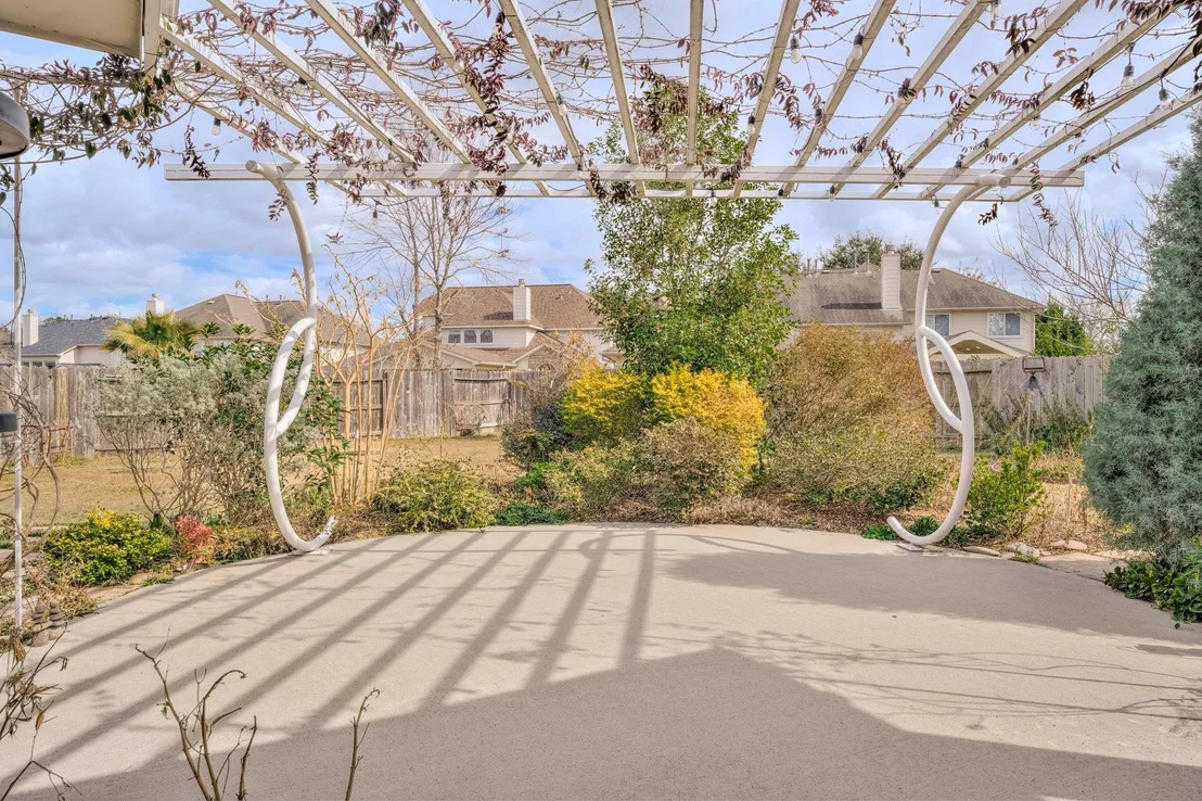 Photo of 5511 Paper Rose Lane