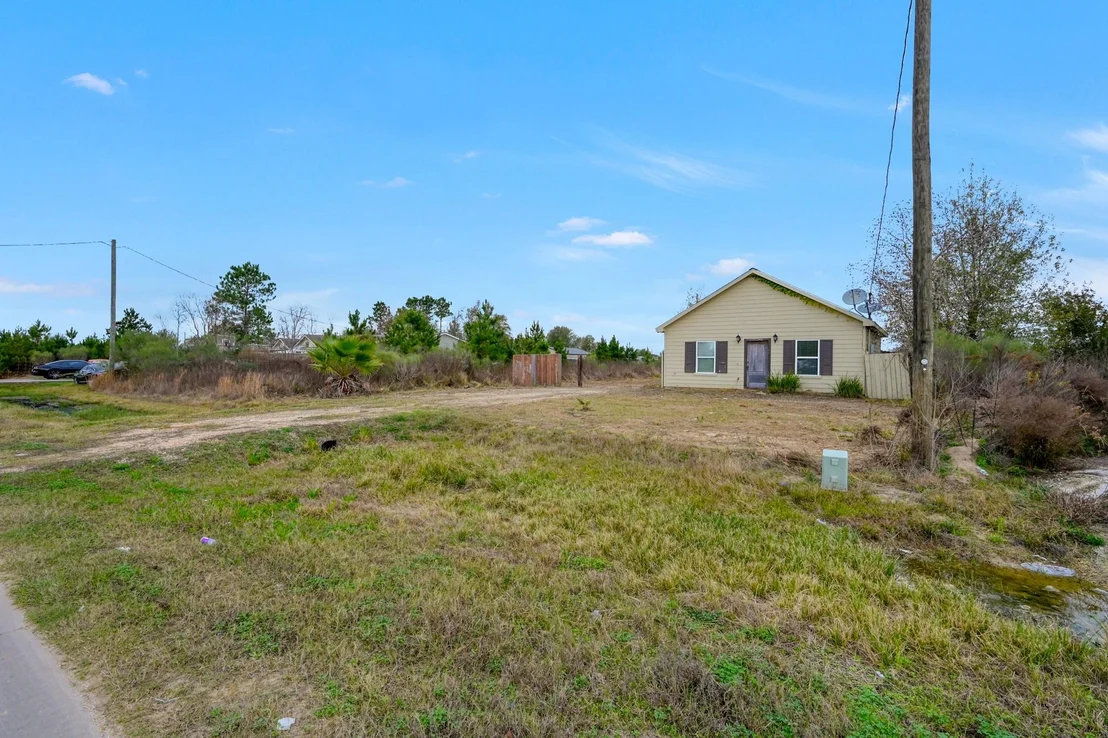Photo of 2313 County Road 3540