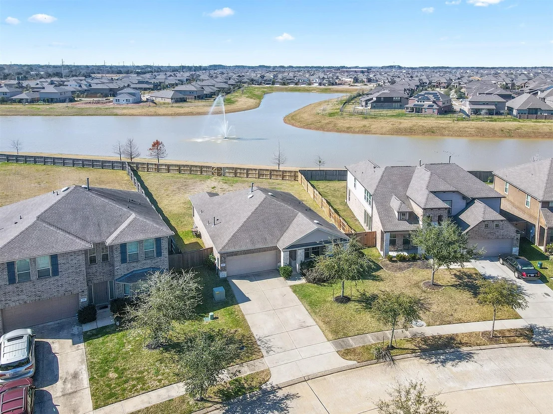 Photo of 2225 Windy Sail Drive