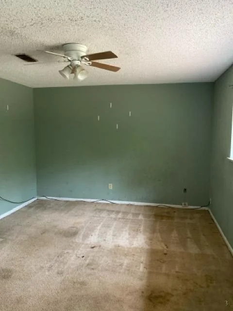 Photo of 272 County Road 337