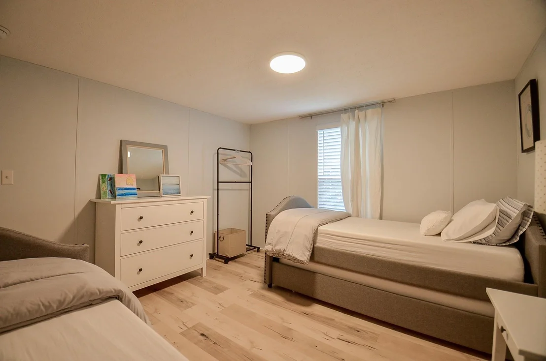 Photo of 14186 Shadow Bay Drive