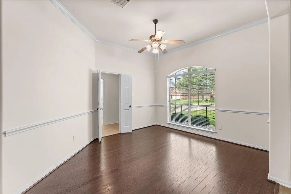 Photo of 18634 Summercliff Lane