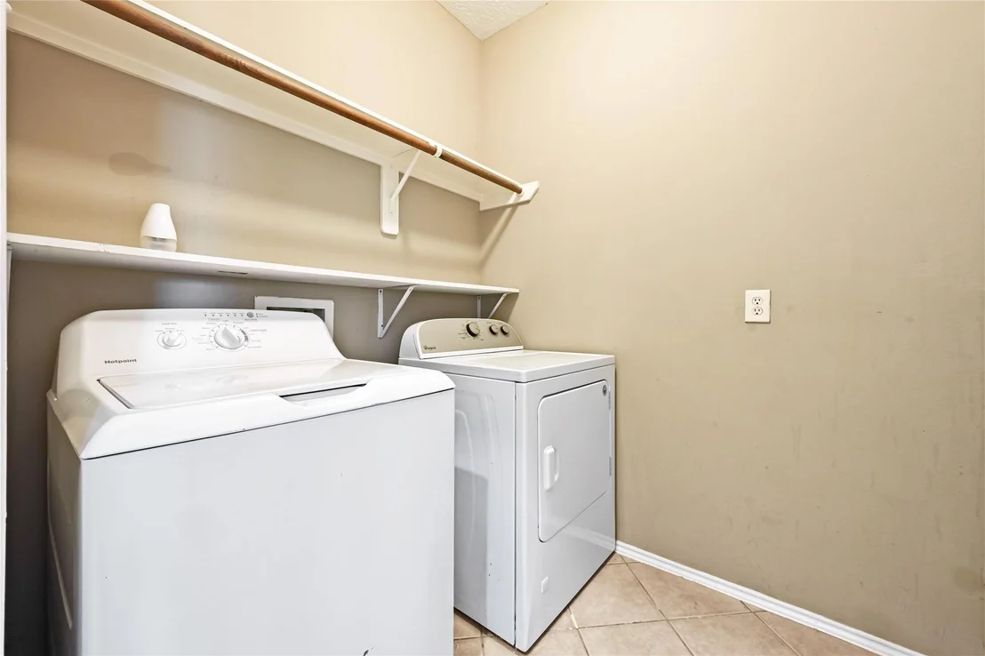 Photo of 952 Crannog Way