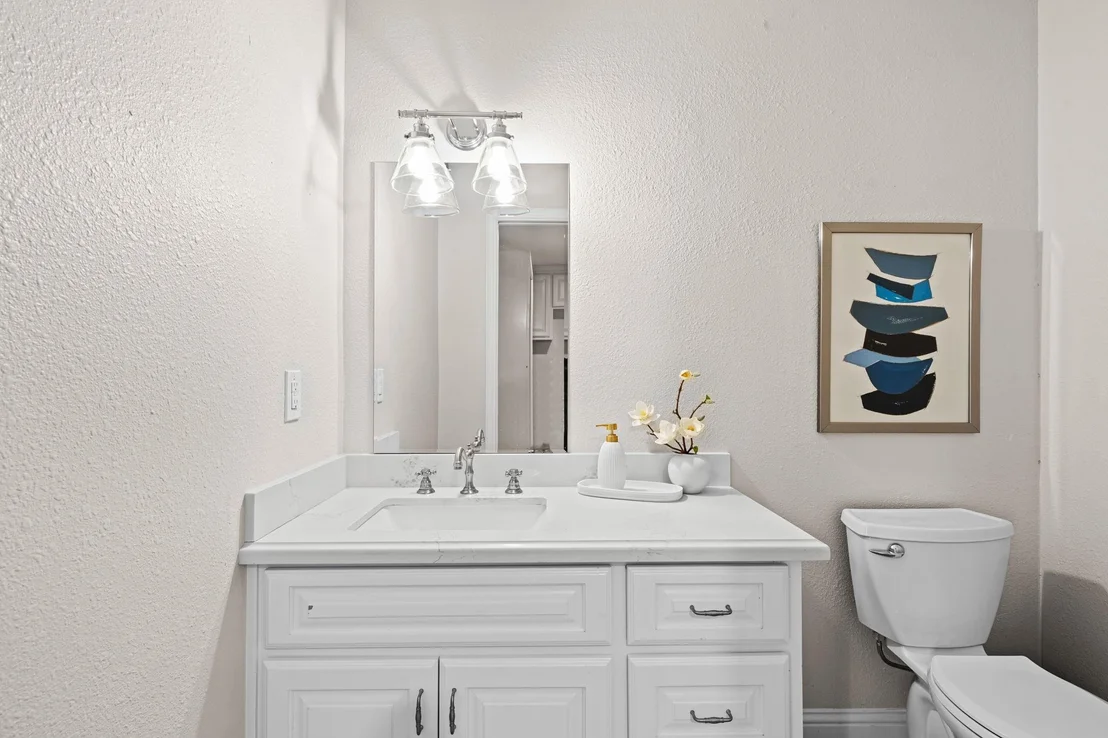 Photo of 1534 Althea Drive