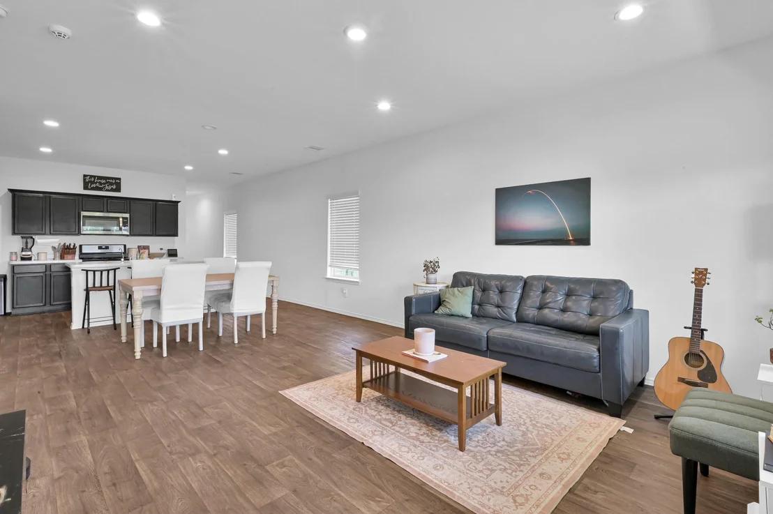 Photo of 2330 Spruce Cliff Lane