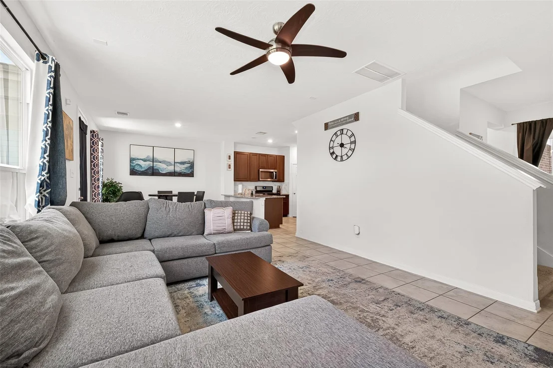 Photo of 23314 Stahl Creeks Lane