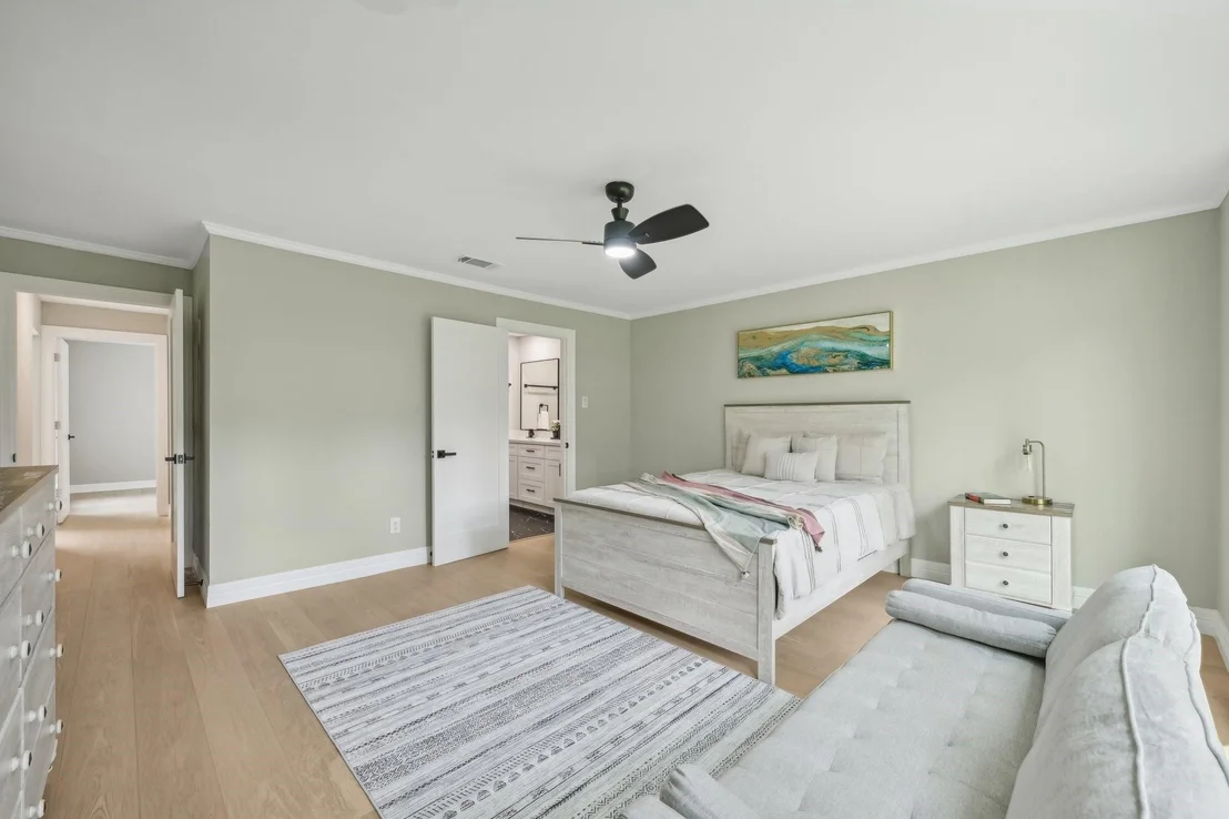 Photo of 11954 Pebble Rock Drive
