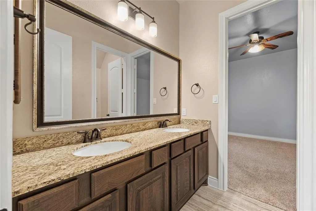 Photo of 15306 Guava Vista