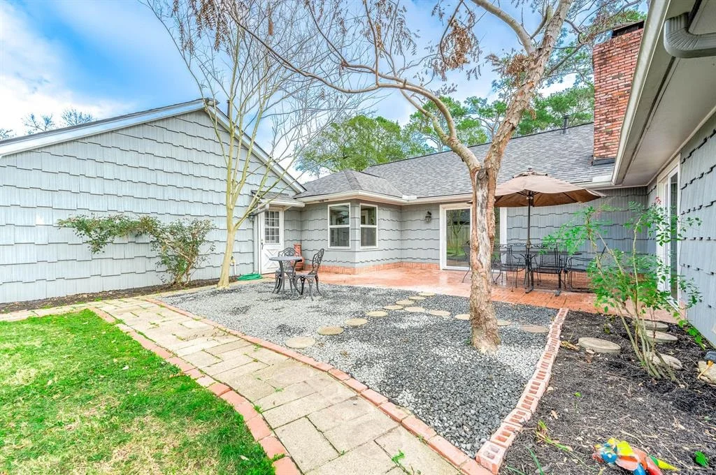 Photo of 1715 Nocturne Lane