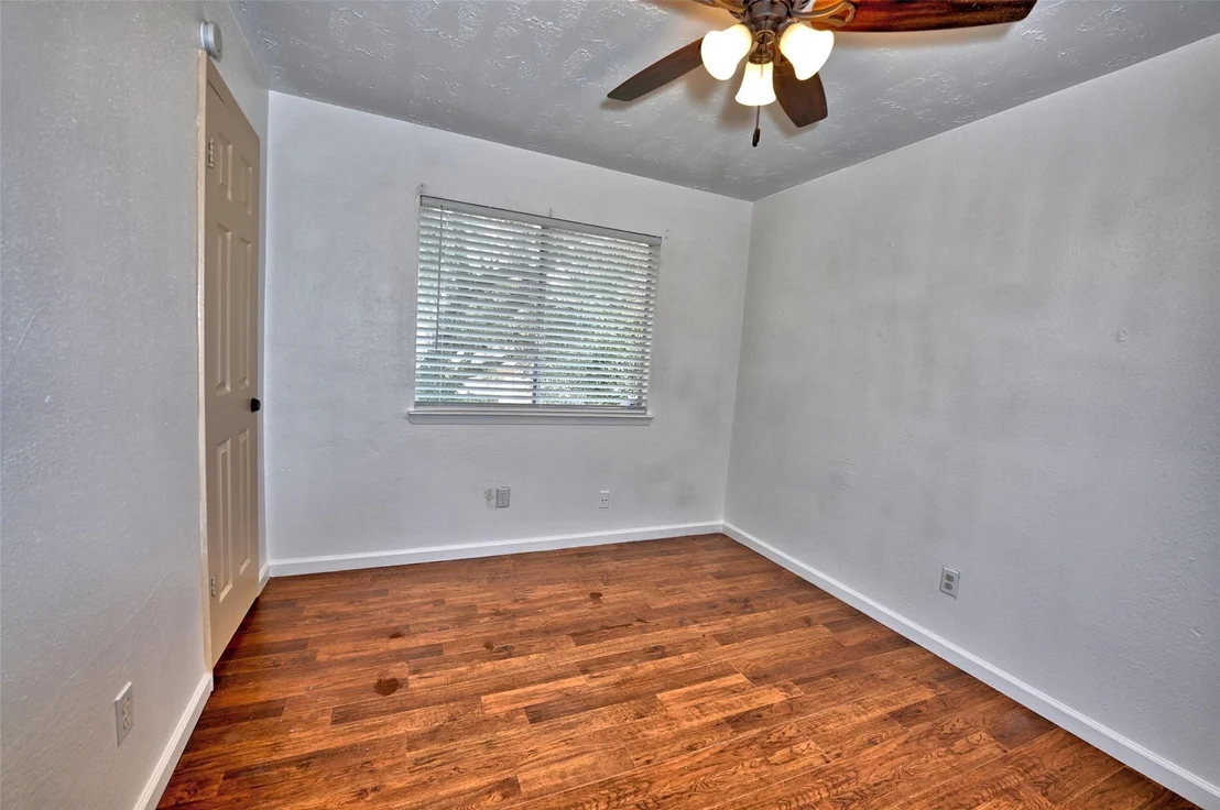 Photo of 7607 Stamen Drive