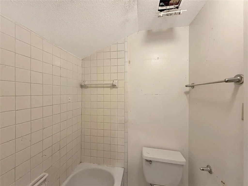 Photo of 13111 Ravensway Drive
