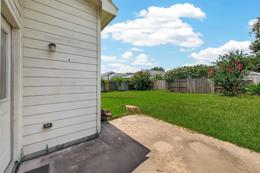 Photo of 1618 Eberhart Star Court