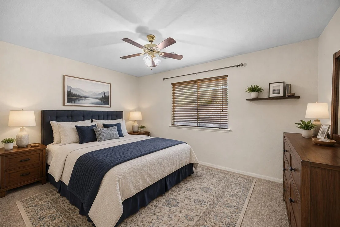 Photo of 202 W Misty Dawn Drive