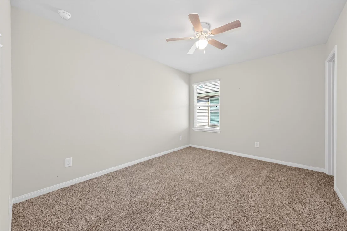 Photo of 3665 Cub Drive