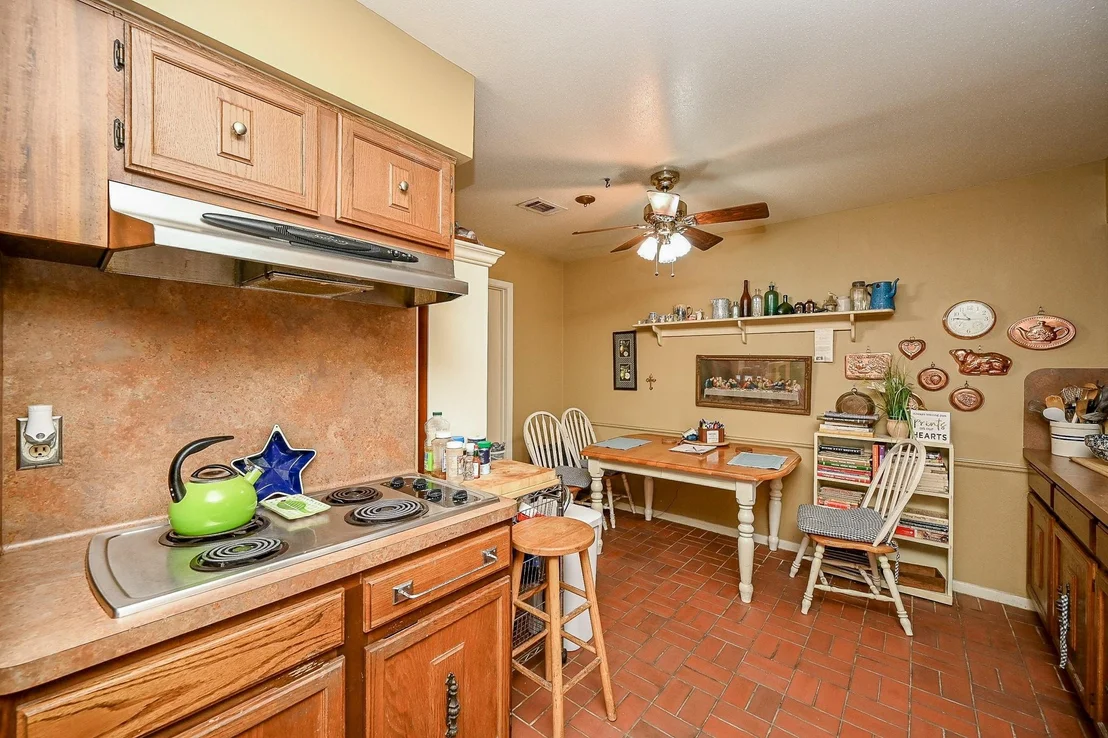 Photo of 5007 Whispering Falls Drive