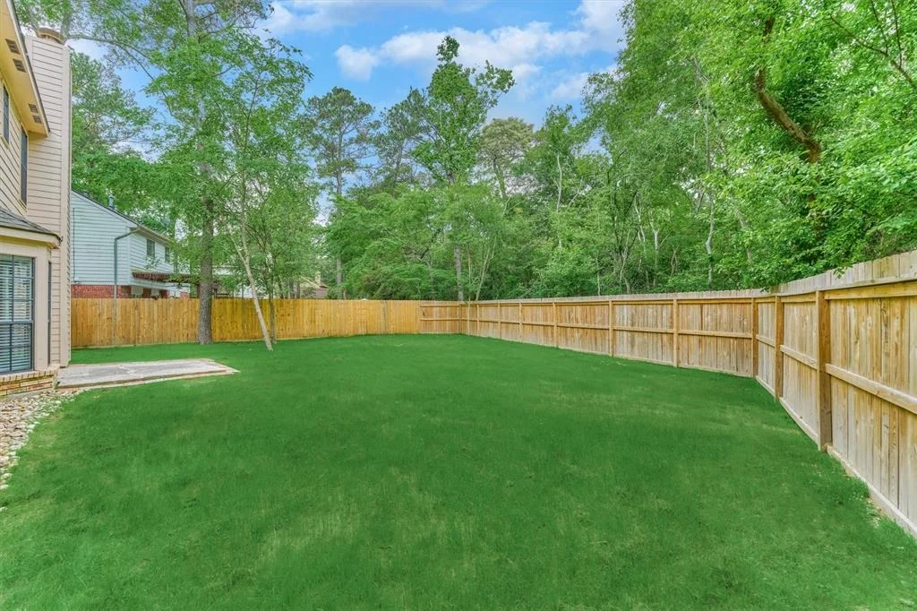 Photo of 199 N Village Knoll Circle