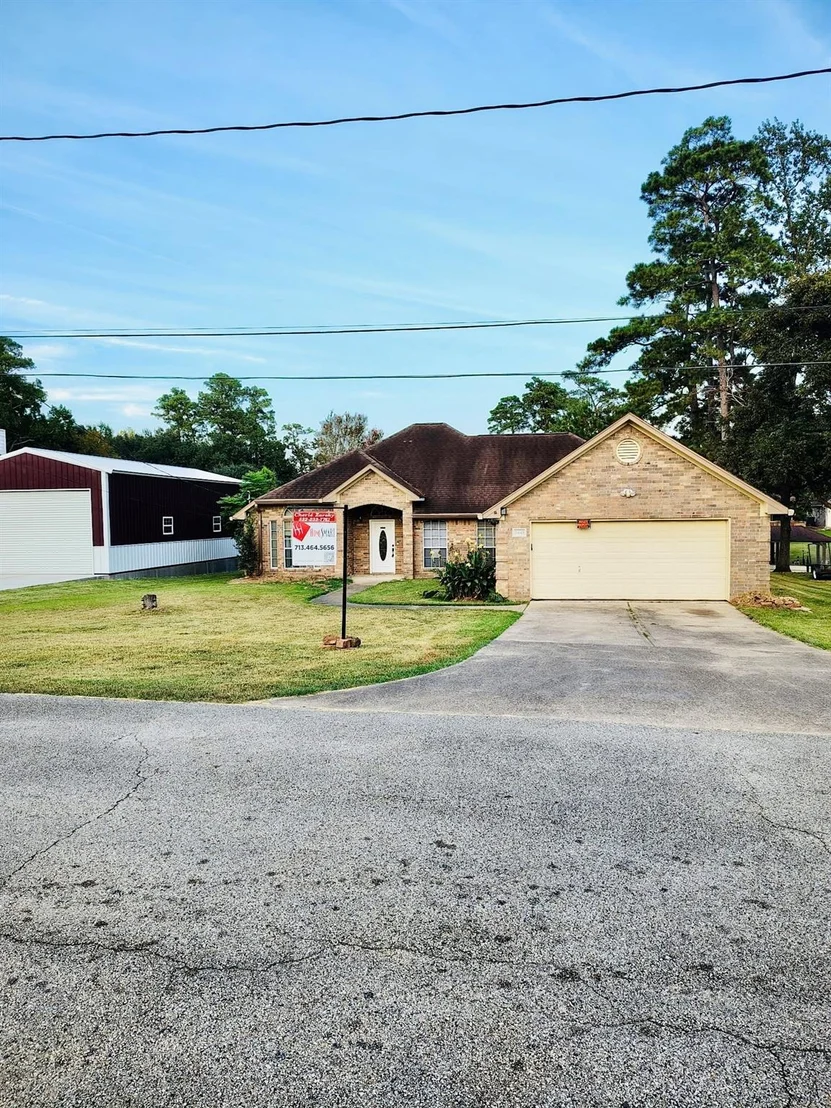 Photo of 3443 Shore Shadows Drive