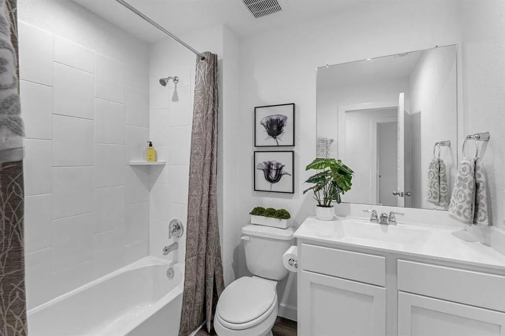 Photo of 3117 Crown Gate Drive