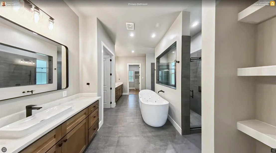 Photo of 4 Lake Forest Drive