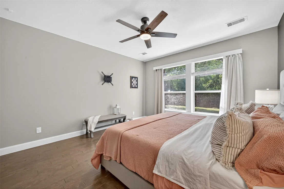 Photo of 18307 Pin Oak Bend Drive