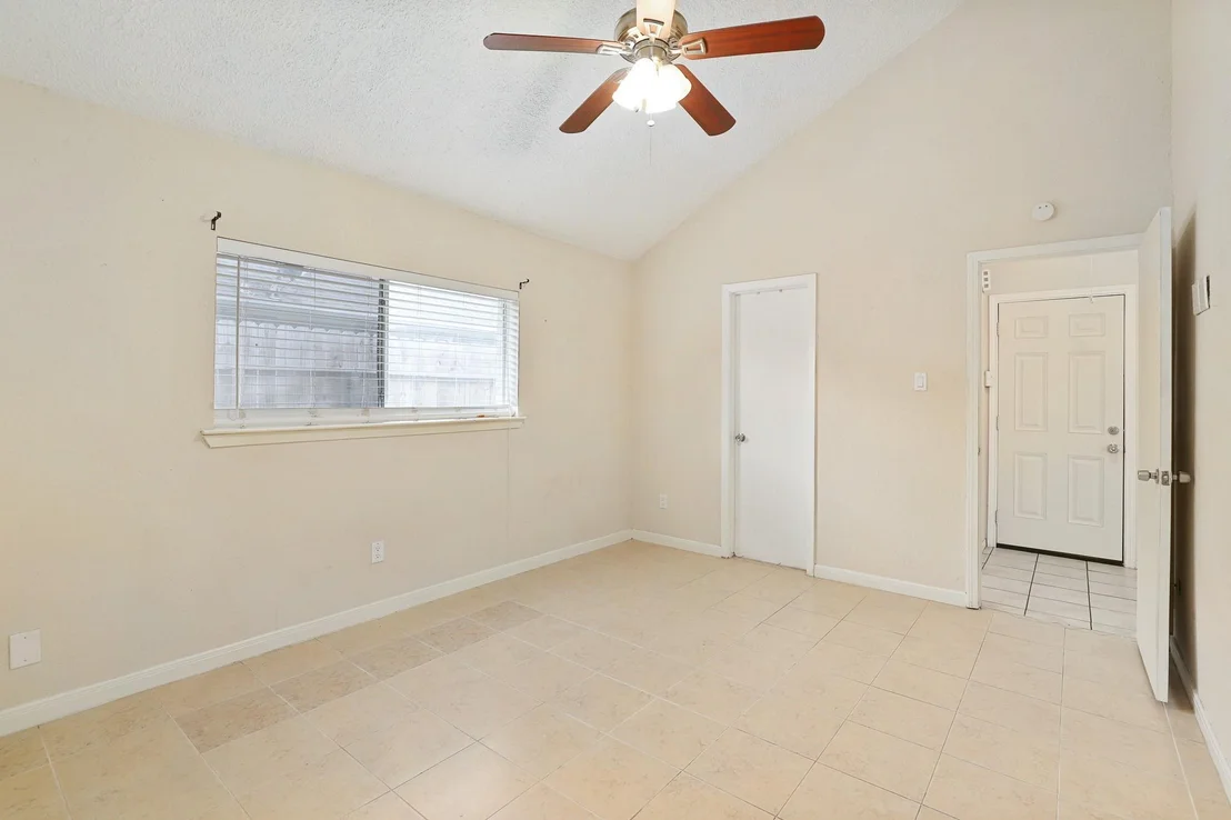 Photo of 19418 Cypress Cliff Drive