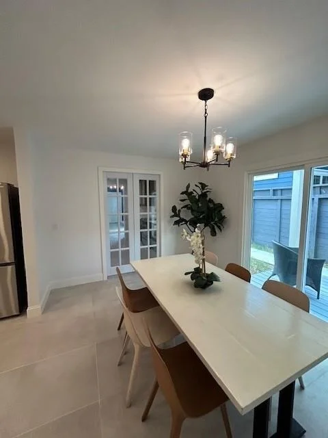 Photo of 1635 Chippendale Road