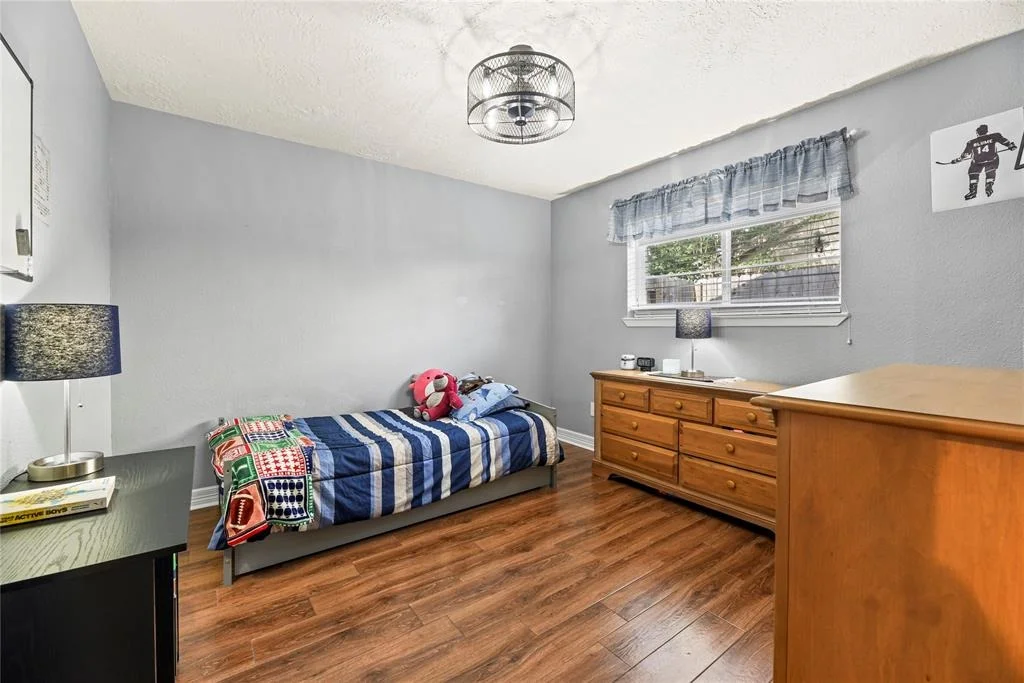 Photo of 12315 Aste Lane