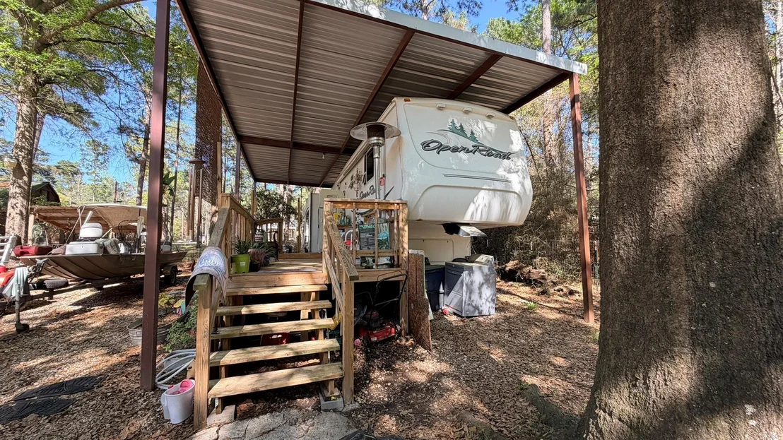 Photo of 361 Medina Drive