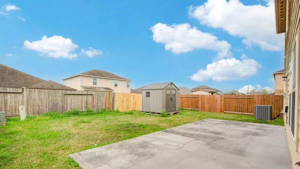 Photo of 9430 Grand Spark Drive
