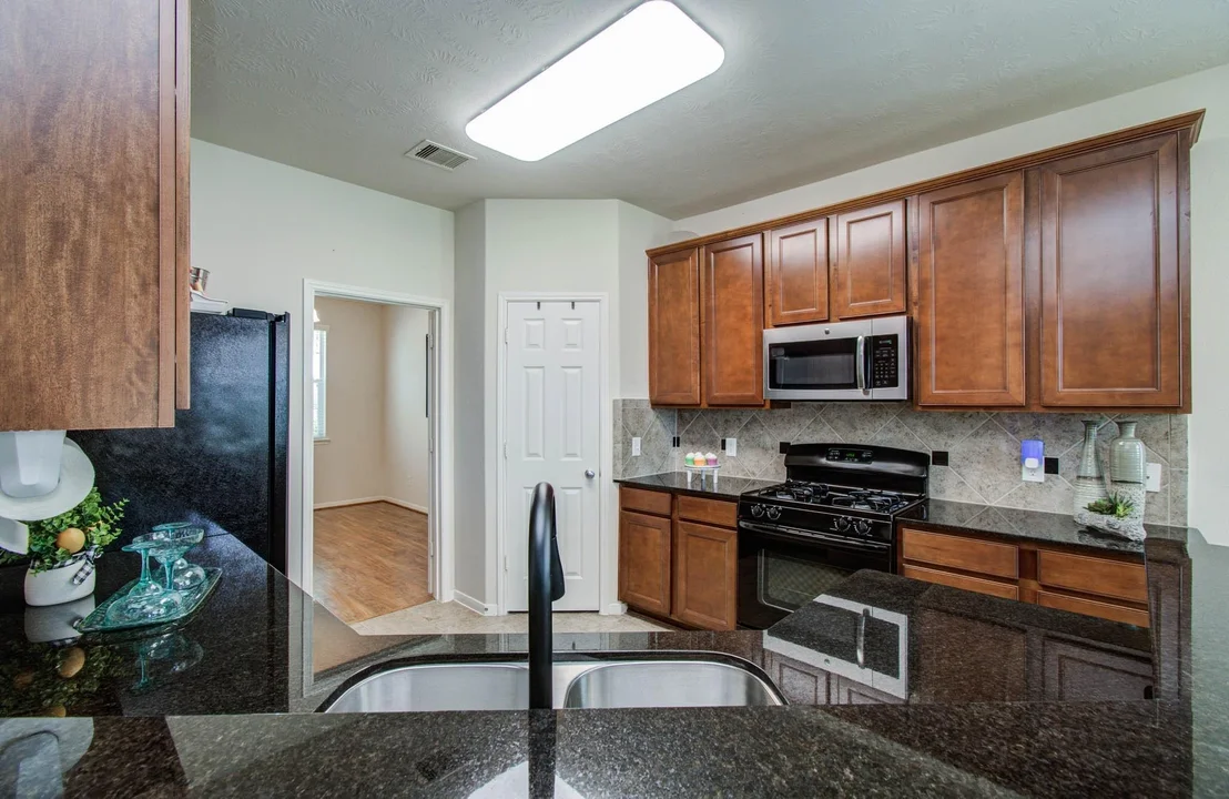 Photo of 21607 Redcrested Glen Court