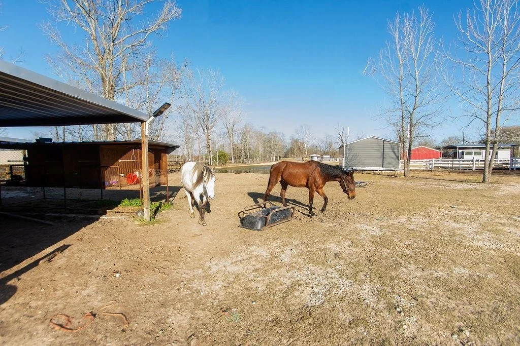 Photo of 2827 Louis Road