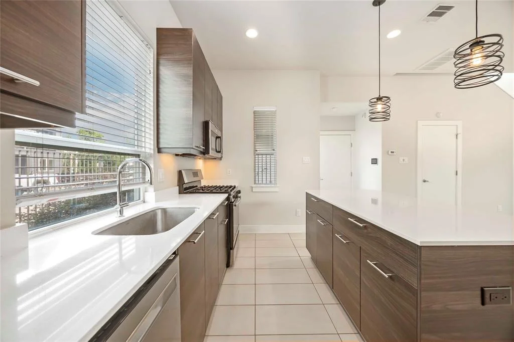 Photo of 1850 Dan Street