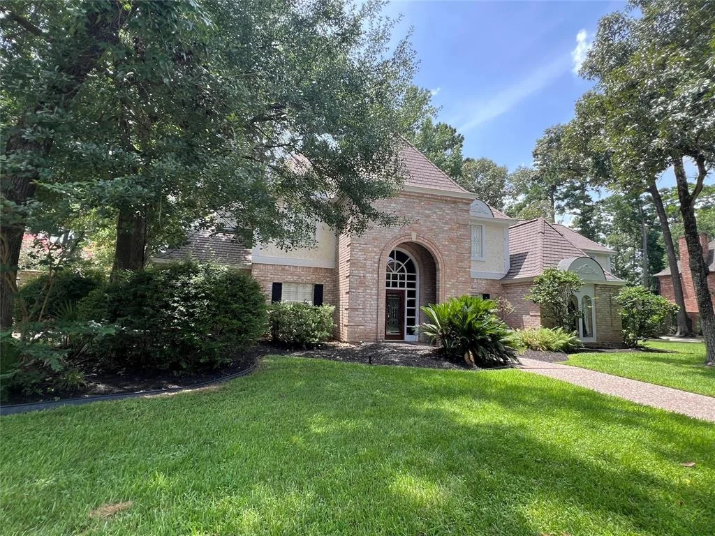 Photo of 9327 Tranquil Park Drive