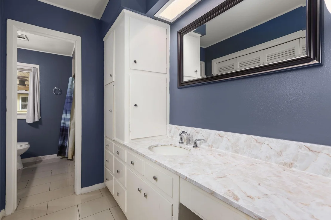 Photo of 5011 Arrowhead Drive