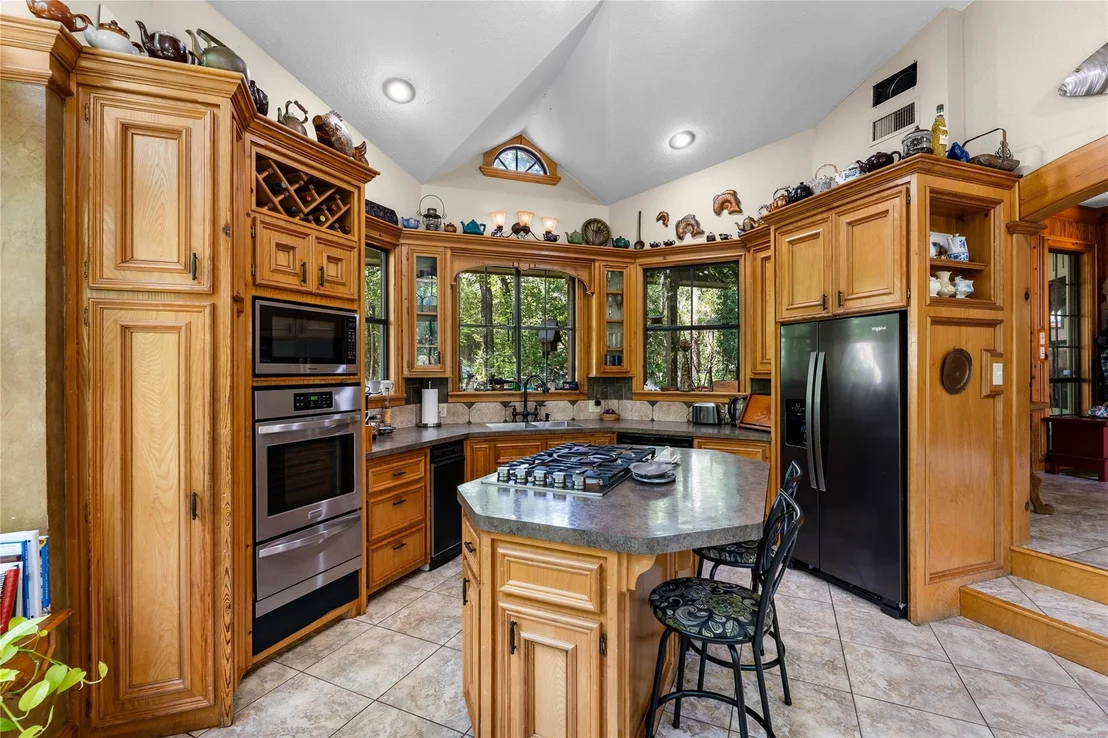 Photo of 7818 Red Bay Circle