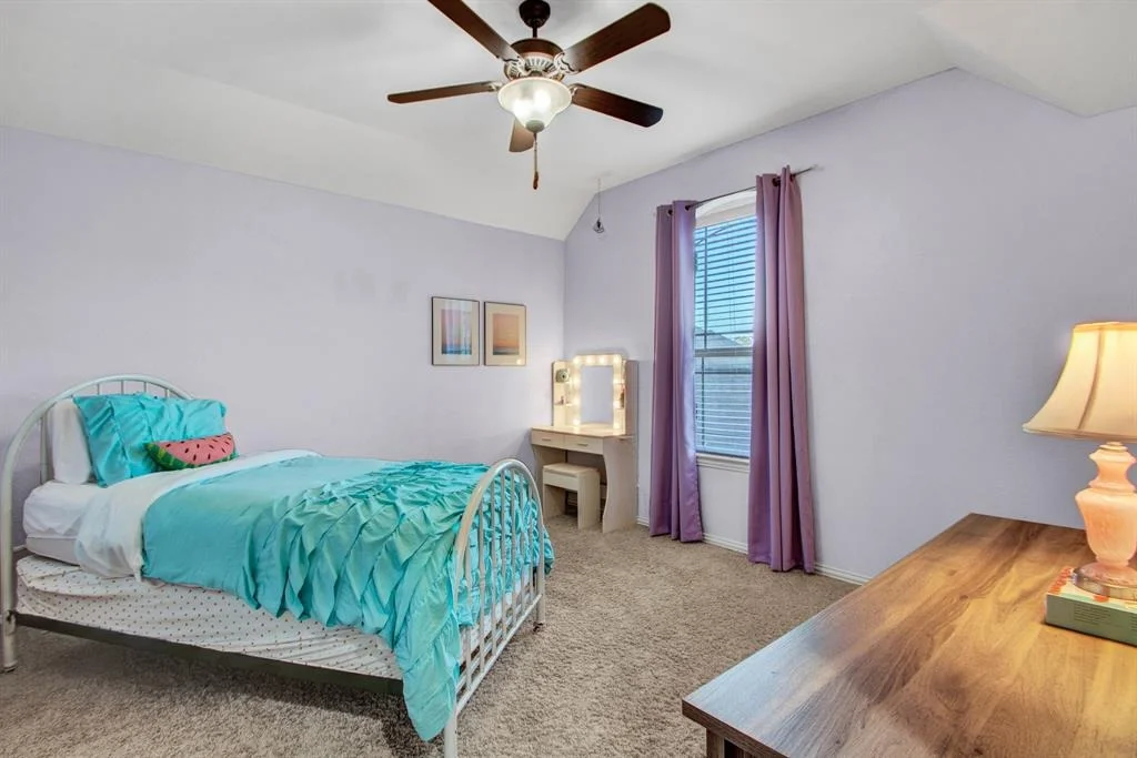 Photo of 514 Chirping Sparrow Court