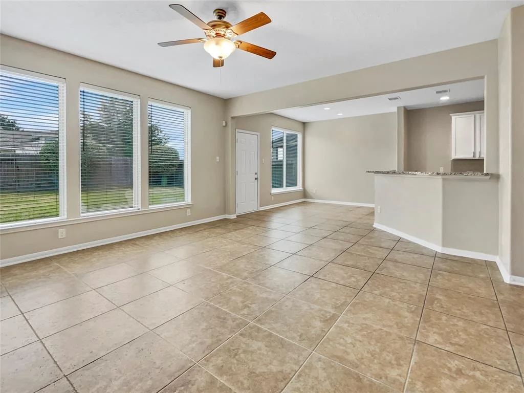 Photo of 20619 Keegans Ledge Lane