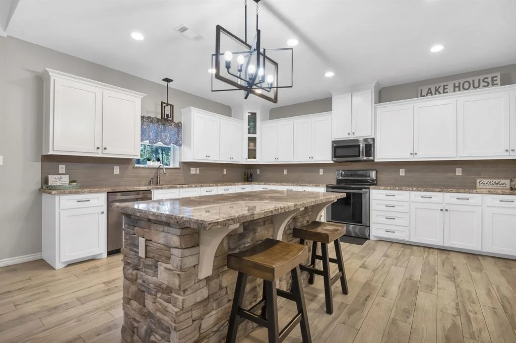 Photo of 269 Honeysuckle Drive
