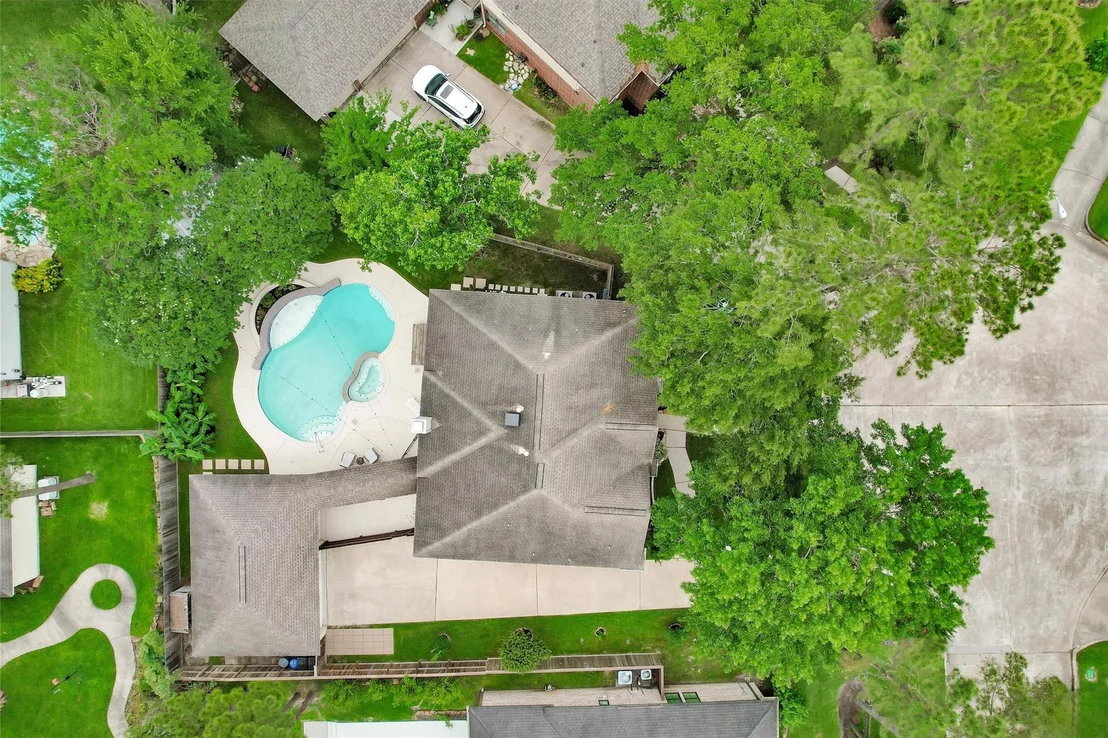Photo of 6010 Charrington Drive