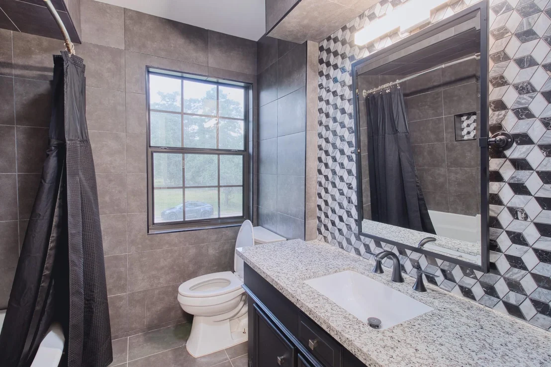 Photo of 1619 Sweet Grass Trail