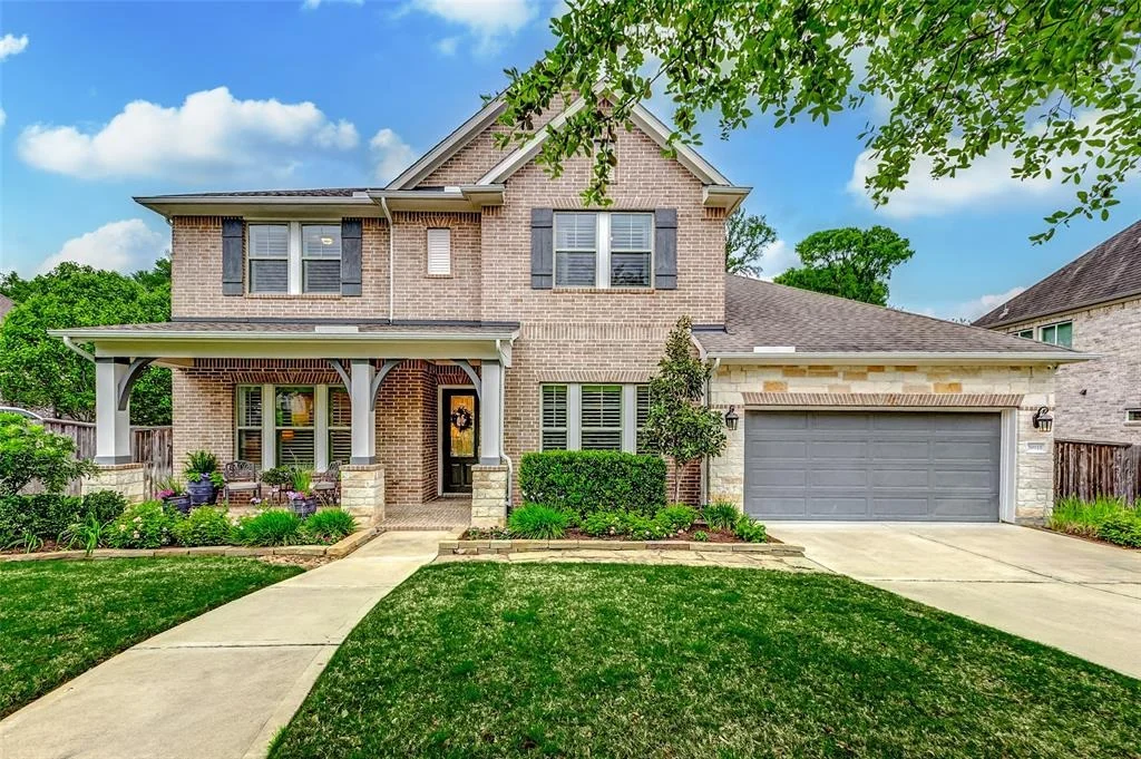 Photo of 30918 Crest View Terrace