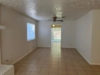 Photo of 61 S Waxberry Road