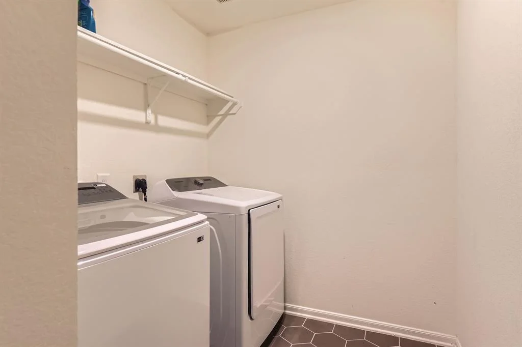 Photo of 8126 Coco Bluff Drive