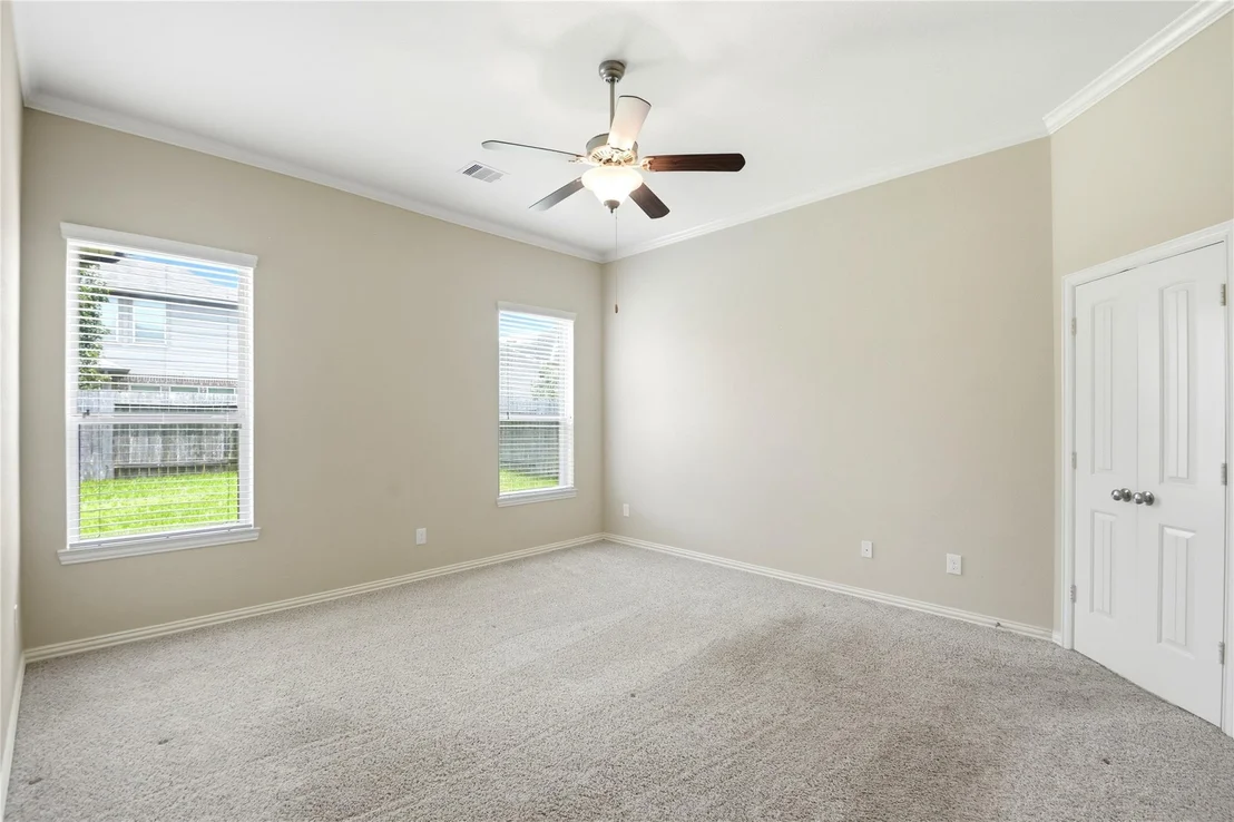 Photo of 7031 Bristol Memorial Drive