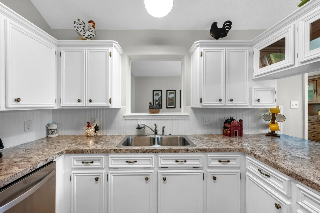 Photo of 606 Walnut Street
